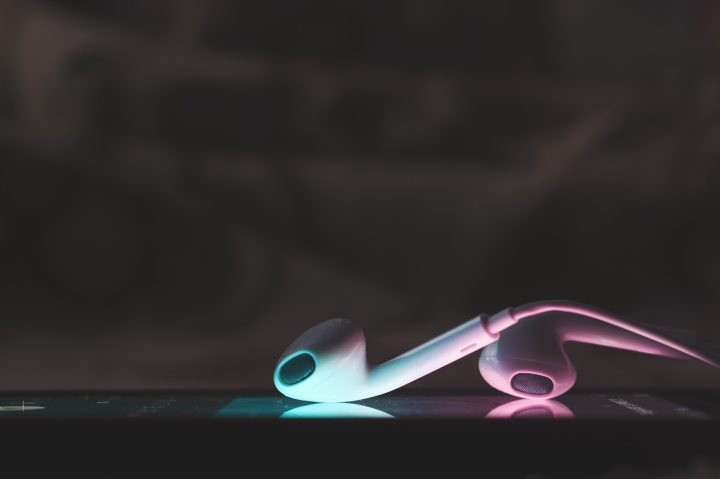 earphones-earpods-justifyyourlove-802958